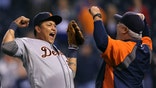 Miguel Cabrera